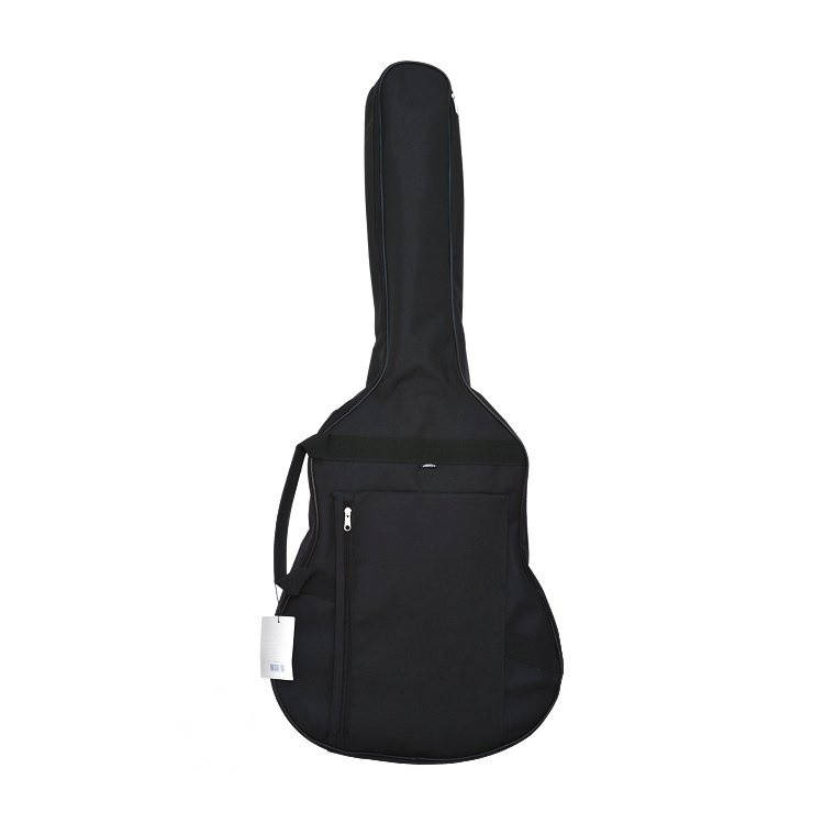 ACROPOLIS АГМ-18 Чохол для акустичної гітари 
ACROPOLIS АГМ-18 Чохол для акустичної гітари
