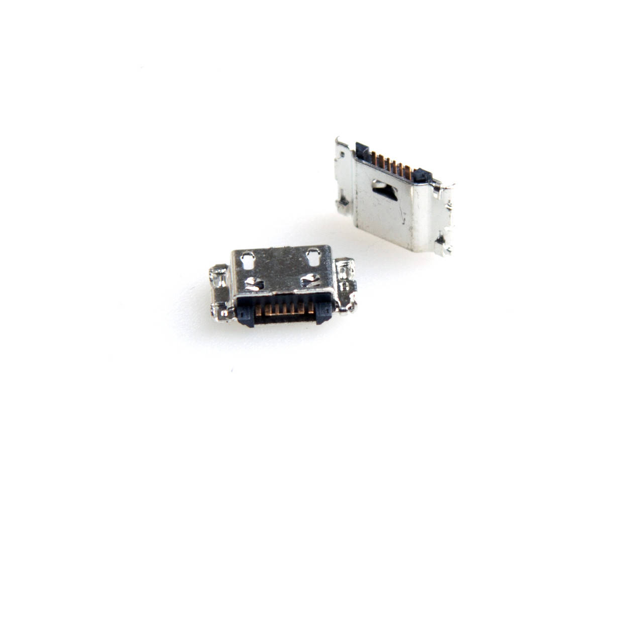 Разъем питания SAMSUNG A600/A605/G610/J100/J250/J320/J330/J400/J415/J500/J600/J530/J610/J730/J810
Разъем питания SAMSUNG A600/A605/G610/J100/J250/J320/J330/J400/J415/J500/J600/J530/J610/J730/J810