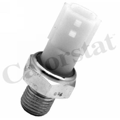 VERNET (Франция) OS3601 - Датчик давления масла на Рено Меган II 1.5dci, 1.6i 16V, 1.4i 16V, 2.0i 16V
VERNET (Франция) OS3601 - Датчик давления масла на Рено Меган II 1.5dci, 1.6i 16V, 1.4i 16V, 2.0i 16V