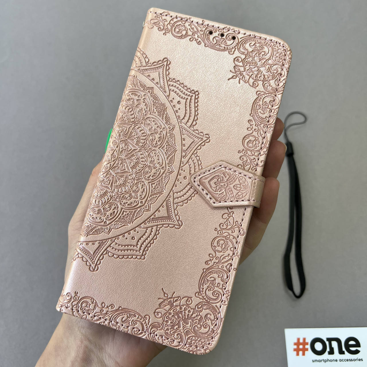 Чехол-книга для Realme C11 2021 с магнитом с визитницей подствкой чехол книжка на реалми с11 розовая Art, Розовый
Чехол-книга для Realme C11 2021 с магнитом с визитницей подствкой чехол книжка на реалми с11 розовая Art, Розовый