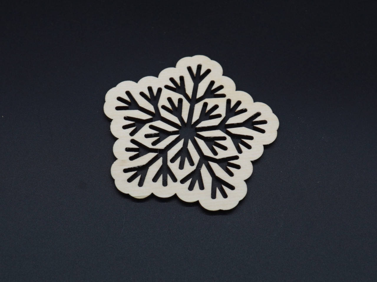 Деревянная новогодняя заготовка под роспись. Фанера. 9см
Деревянная новогодняя заготовка под роспись. Фанера. 9см