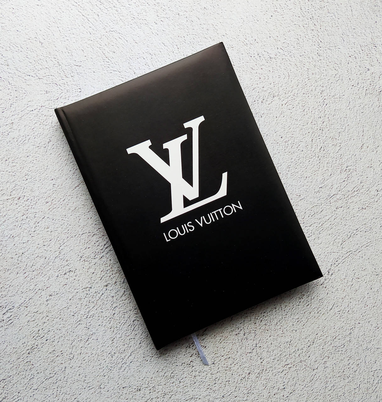 Ежедневник женский Louis Vuitton, брендовый недатированный ежедневник А5, деловой блокнот, планер, органайзер
Ежедневник женский Louis Vuitton, брендовый недатированный ежедневник А5, деловой блокнот, планер, органайзер