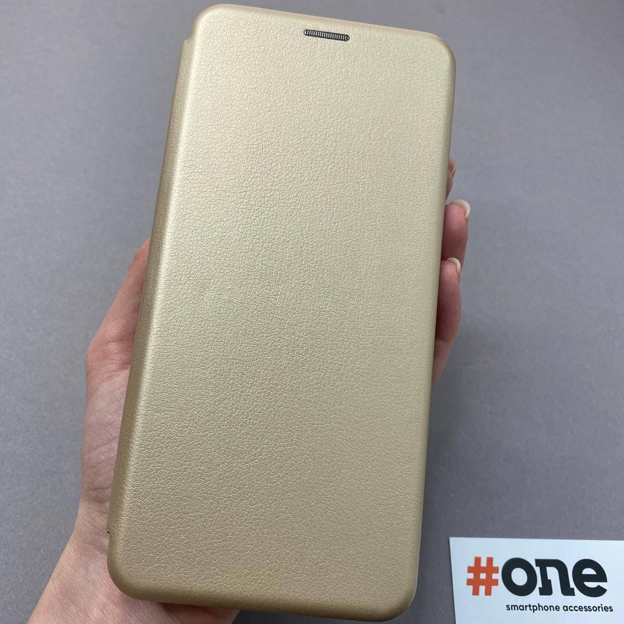 Чохол-книга для Nokia C20 з підставкою магнітом кишенею чохол книжка на телефон нокіа с20 золота STN
Чохол-книга для Nokia C20 з підставкою магнітом кишенею чохол книжка на телефон нокіа с20 золота STN