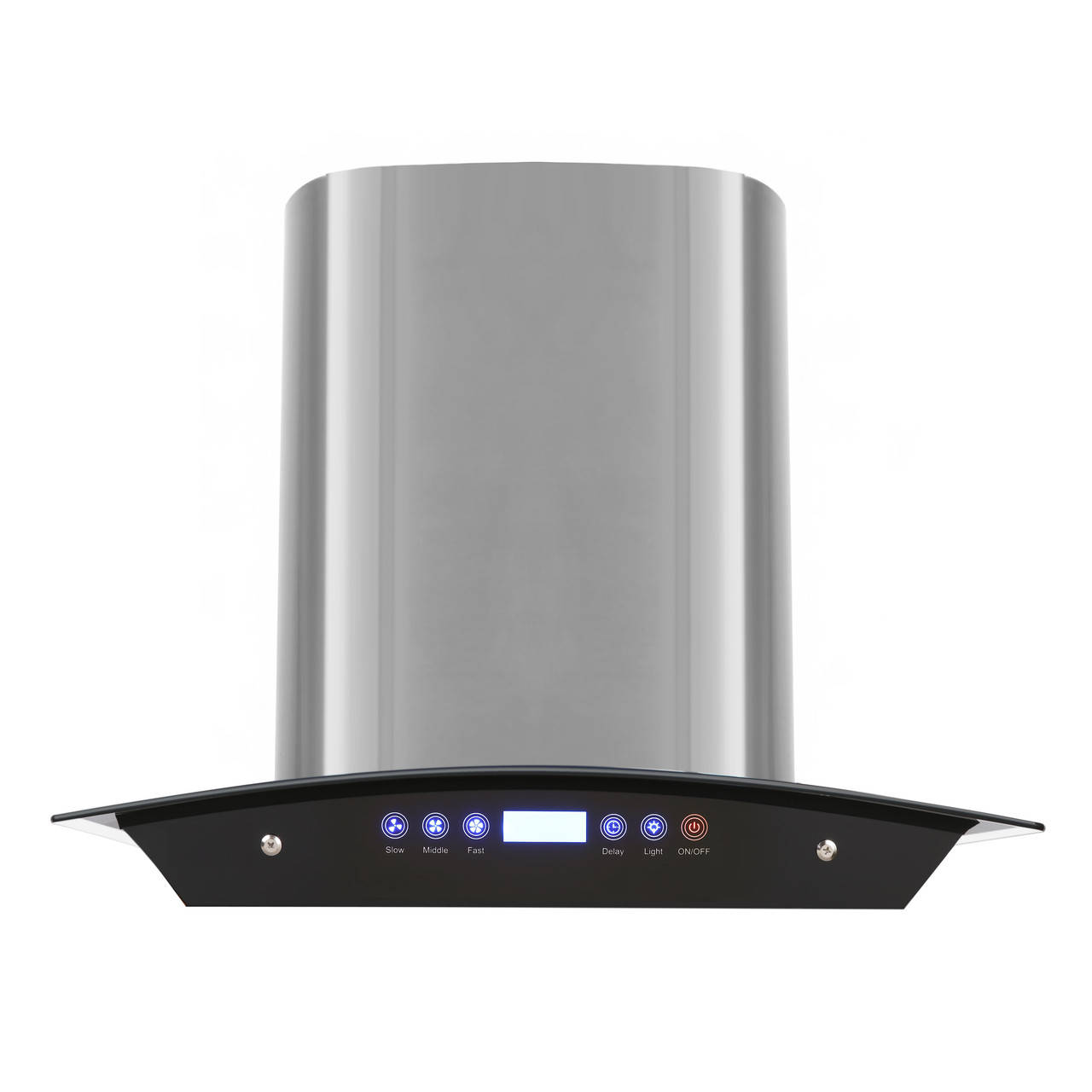 Вытяжка ELEGANT HE 6003 S
Вытяжка ELEGANT HE 6003 S