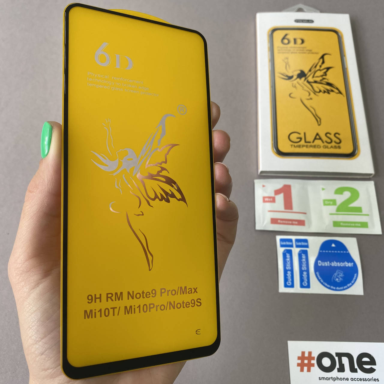 Защитное стекло для Xiaomi Redmi Note 9 Pro 6D HQ стекло на экран телефона сяоми нот 9 про черное EGR, Черный
Защитное стекло для Xiaomi Redmi Note 9 Pro 6D HQ стекло на экран телефона сяоми нот 9 про черное EGR, Черный