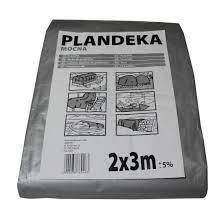 Тент 2х3 плотность 110 тарпаулин Польша Plandeka Пландека цвет серебро с люверсами мощный, Серый
Тент 2х3 плотность 110 тарпаулин Польша Plandeka Пландека цвет серебро с люверсами мощный, Серый