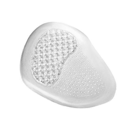 Подушечки для обуви от Орифлейм
Подушечки для обуви от Орифлейм