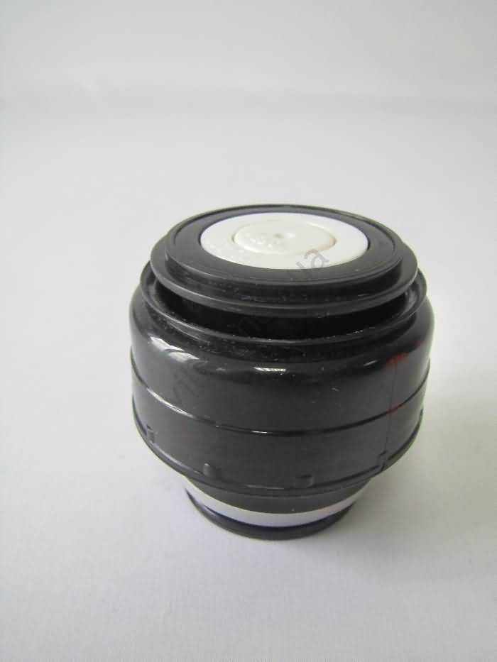 Пробка для термоса d 6 cm.