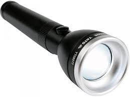 ФОНАРЬ ВОДОНЕПРОНИЦАЕМЫЙ СВЕТОДИОДНЫЙ YATO 3 ВТ 130 ЛМ 228 Х 47 ММ 2 X C/R14
ФОНАРЬ ВОДОНЕПРОНИЦАЕМЫЙ СВЕТОДИОДНЫЙ YATO 3 ВТ 130 ЛМ 228 Х 47 ММ 2 X C/R14