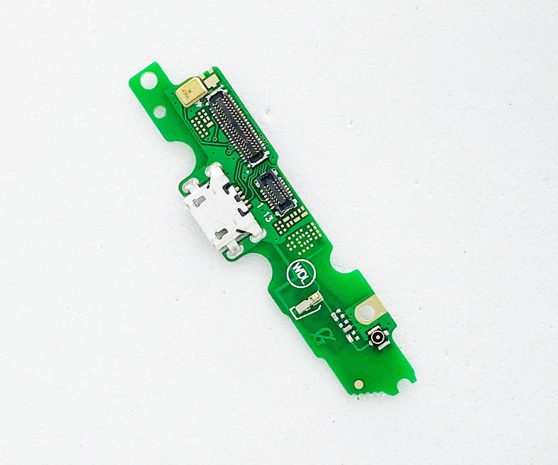 Шлейф для Motorola XT1670 Moto G5/XT1671/XT1676, с разьемом зарядки, плата зарядки
Шлейф для Motorola XT1670 Moto G5/XT1671/XT1676, с разьемом зарядки, плата зарядки