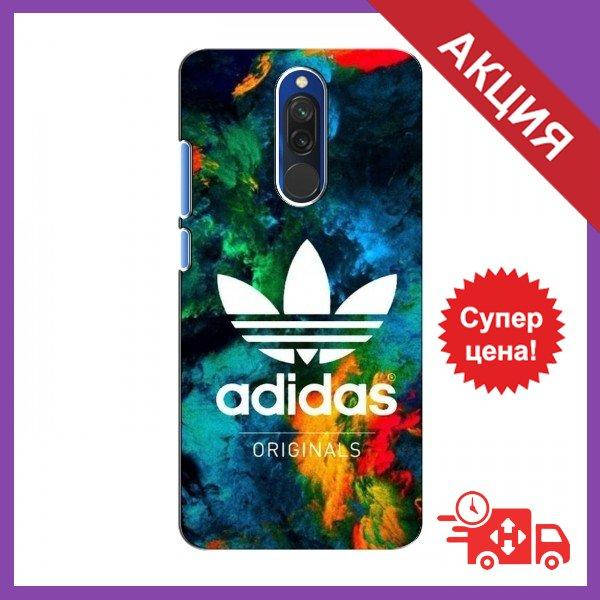 Чехлы с принтом на Xiaomi Redmi 8 / Чехлы с картинкой для Сяоми Редми 8 / Чехлы для Xiaomi Redmi 8, Синий
Чехлы с принтом на Xiaomi Redmi 8 / Чехлы с картинкой для Сяоми Редми 8 / Чехлы для Xiaomi Redmi 8, Синий