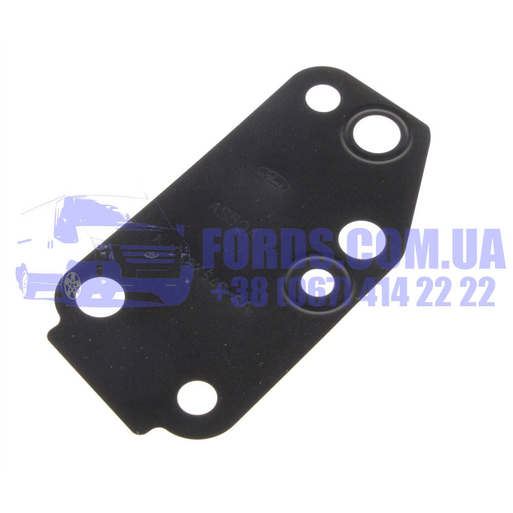 Прокладка помпы FORD TRANSIT 2000-2014 (2.4TDCI/3.2TDCI) (4611835/1C1O8K540AA/4611835) ORIGINAL
Прокладка помпы FORD TRANSIT 2000-2014 (2.4TDCI/3.2TDCI) (4611835/1C1O8K540AA/4611835) ORIGINAL