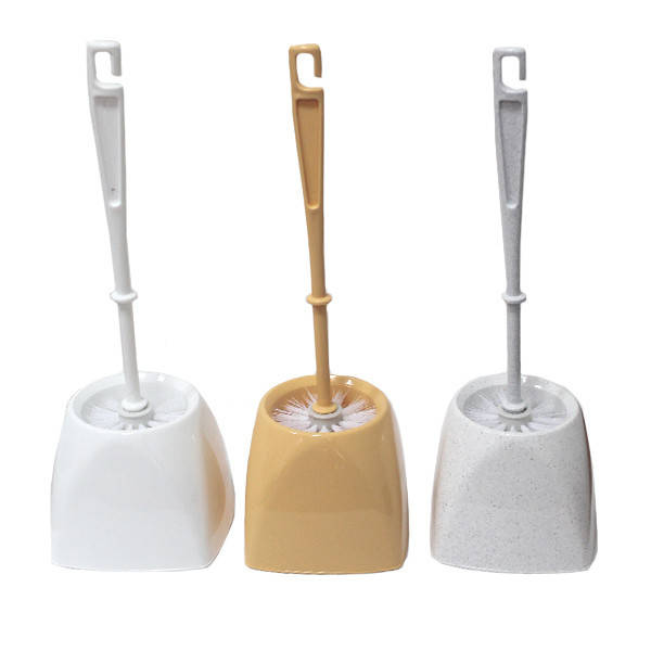 Ершик для туалета с чашей пластмассовый (куб)цвет белый
Ершик для туалета с чашей пластмассовый (куб)цвет белый