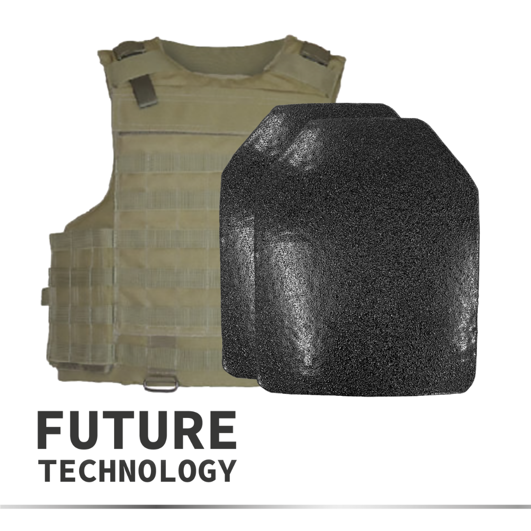 Модульный бронежилет с системой быстрого сброса. Корсар М3с (оригинал минимальная комплектация) УЦЕНКА
Модульный бронежилет с системой быстрого сброса. Корсар М3с (оригинал минимальная комплектация) УЦЕНКА