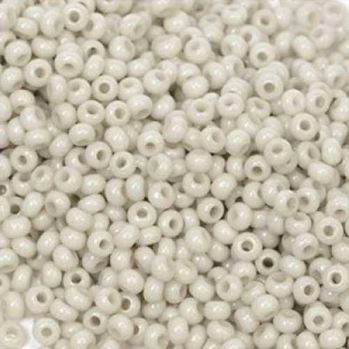 Бисер Preciosa Ornela Чехия, цвет - 03441 (упаковка 5г)
Бисер Preciosa Ornela Чехия, цвет - 03441 (упаковка 5г)