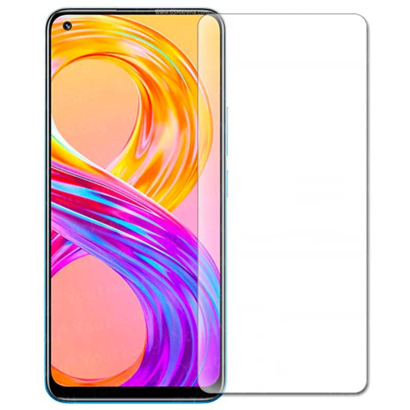 Защитное стекло на Xiaomi Mi 11 Lite / для Ксяоми, сяоми, ксиоми ми 11 лайт, Прозрачный
Защитное стекло на Xiaomi Mi 11 Lite / для Ксяоми, сяоми, ксиоми ми 11 лайт, Прозрачный