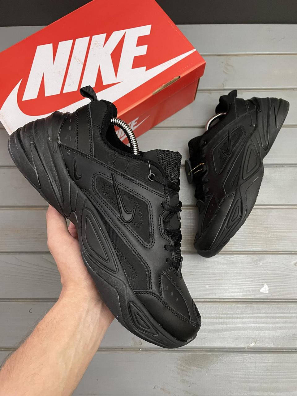 Мужские кроссовки Nike M2K Tekno "Doff-Black"/Весенние кроссовки найк текно/Кроссовки мужские весна-лето-осень 43, Черный
Мужские кроссовки Nike M2K Tekno "Doff-Black"/Весенние кроссовки найк текно/Кроссовки мужские весна-лето-осень 43, Черный