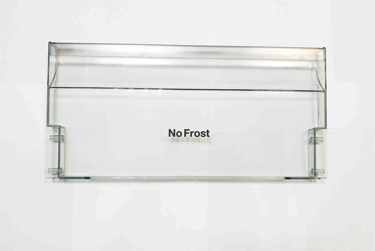 Панель ящика для морозильной камеры Vestfrost FN371EW, FN371EB, VD865FNX 05496 original
Панель ящика для морозильной камеры Vestfrost FN371EW, FN371EB, VD865FNX 05496 original