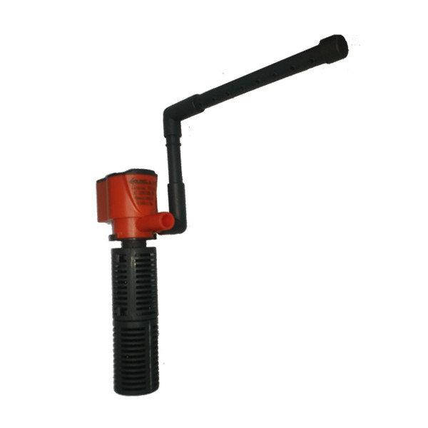 Фильтр внутренний Xilong XL-777(2 CUP),5w,600л/ч
Фильтр внутренний Xilong XL-777(2 CUP),5w,600л/ч