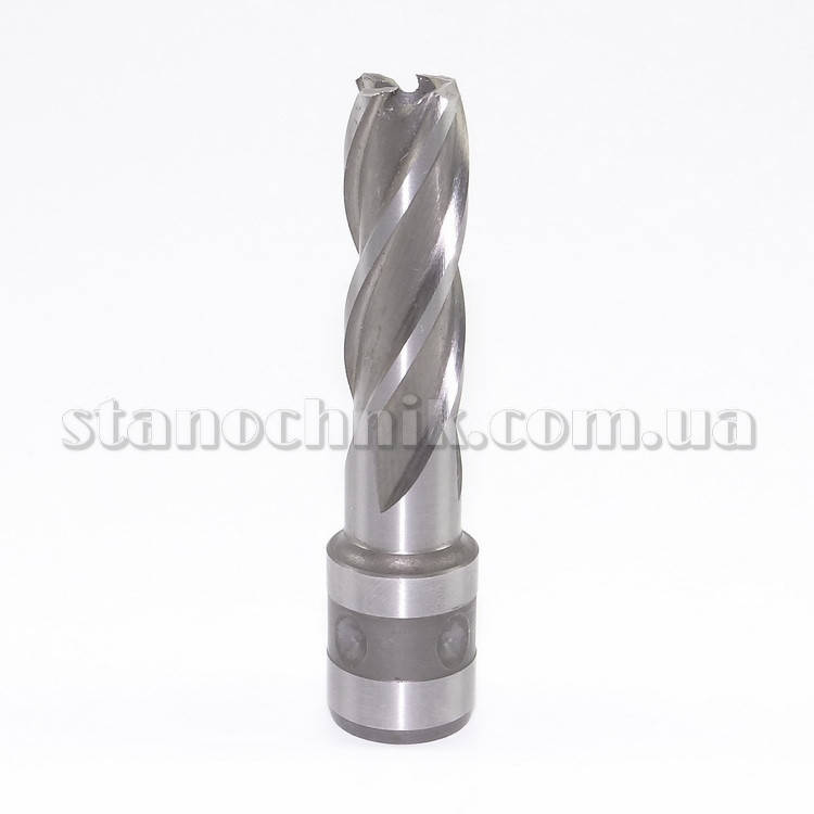 Фреза кольцевая 14x50 мм HSS QuickIN FEIN (63133140052)
Фреза кольцевая 14x50 мм HSS QuickIN FEIN (63133140052)