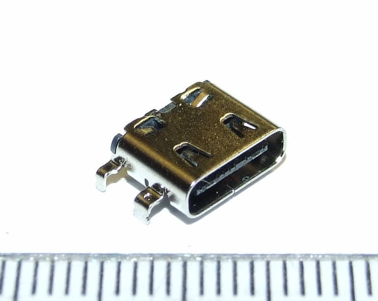 T035 USB 3.1 Type-C micro USB-C 14pin Разъем гнездо коннектор Huawei Meizu Nokia Samsung Sony Xiaomi Asus ZTE
T035 USB 3.1 Type-C micro USB-C 14pin Разъем гнездо коннектор Huawei Meizu Nokia Samsung Sony Xiaomi Asus ZTE