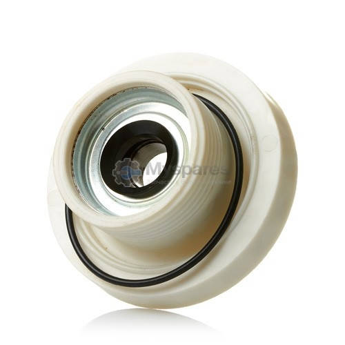 Суппорт electrolux/zanussi/aeg правая резьба 6203zz новый тип (4762950) (4071430963, 4071374096) orig Italy
Суппорт electrolux/zanussi/aeg правая резьба 6203zz новый тип (4762950) (4071430963, 4071374096) orig Italy