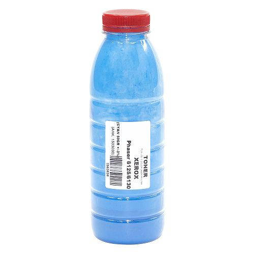 Тонер Xerox Phaser 6125/6130/ Fuji Xerox Docuprint C 1100/ Dell 1320 50г Cyan, АНК 1503030
Тонер Xerox Phaser 6125/6130/ Fuji Xerox Docuprint C 1100/ Dell 1320 50г Cyan, АНК 1503030