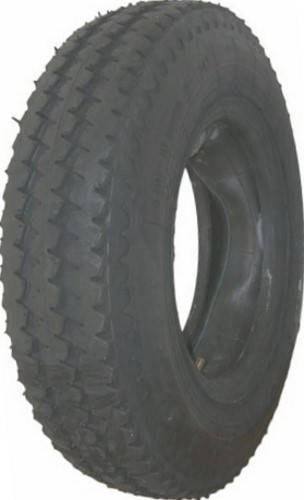 Грузовые шины Rosava ВФ-242 (универсальная) 4,5/FULL R10 72/66A6 Украина
Грузовые шины Rosava ВФ-242 (универсальная) 4,5/FULL R10 72/66A6 Украина