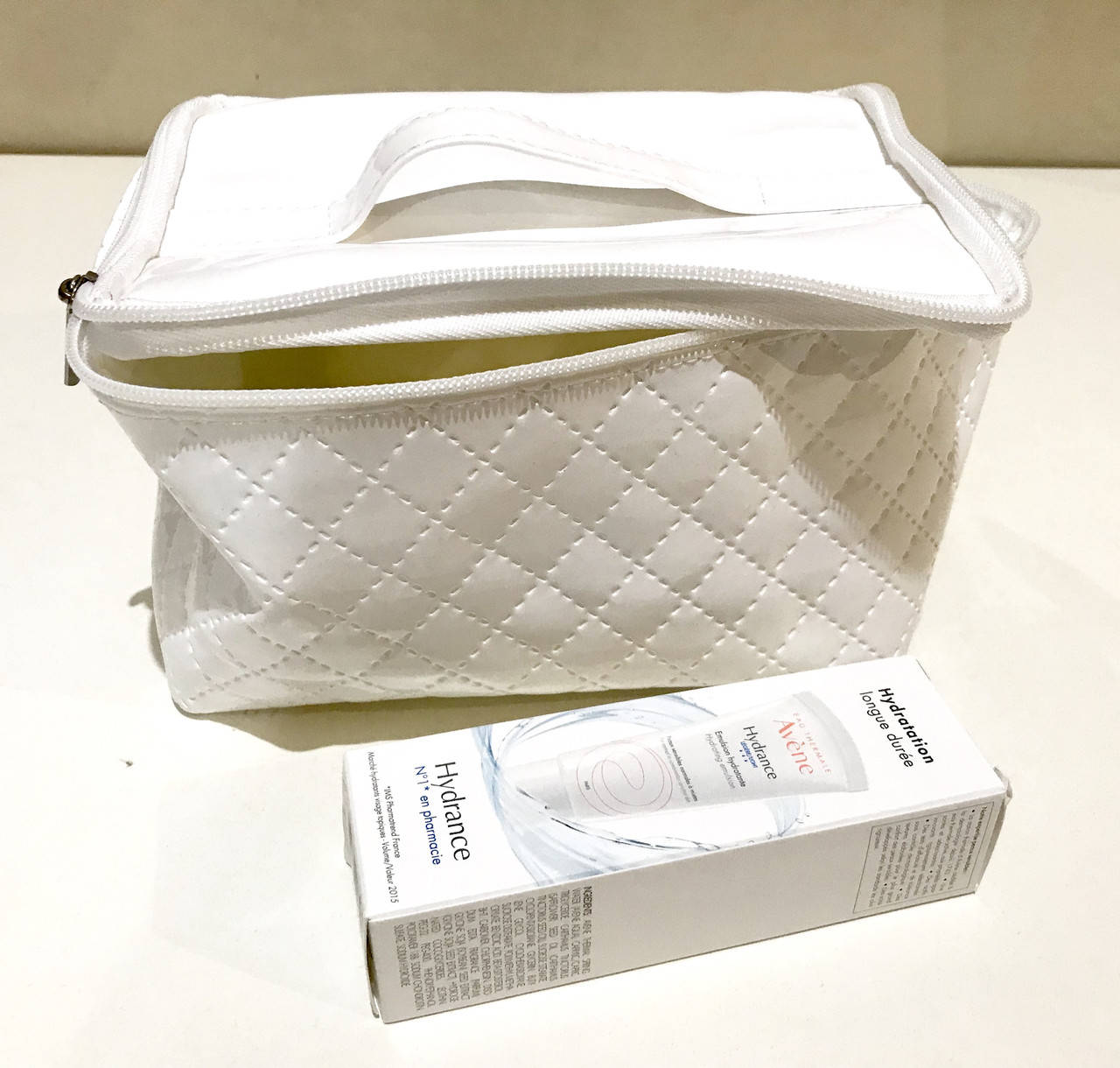 Косметичка Биодерма Bioderma очень вместительная и удобная, хорошо моется, влагостойкая 21*11*15см, Белый
Косметичка Биодерма Bioderma очень вместительная и удобная, хорошо моется, влагостойкая 21*11*15см, Белый