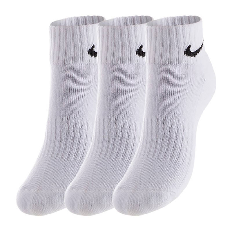 Носки Nike короткие спортивные носки Найк белые тренировочные с логотипом Nike короткий Белый 20
Носки Nike короткие спортивные носки Найк белые тренировочные с логотипом Nike короткий Белый 20