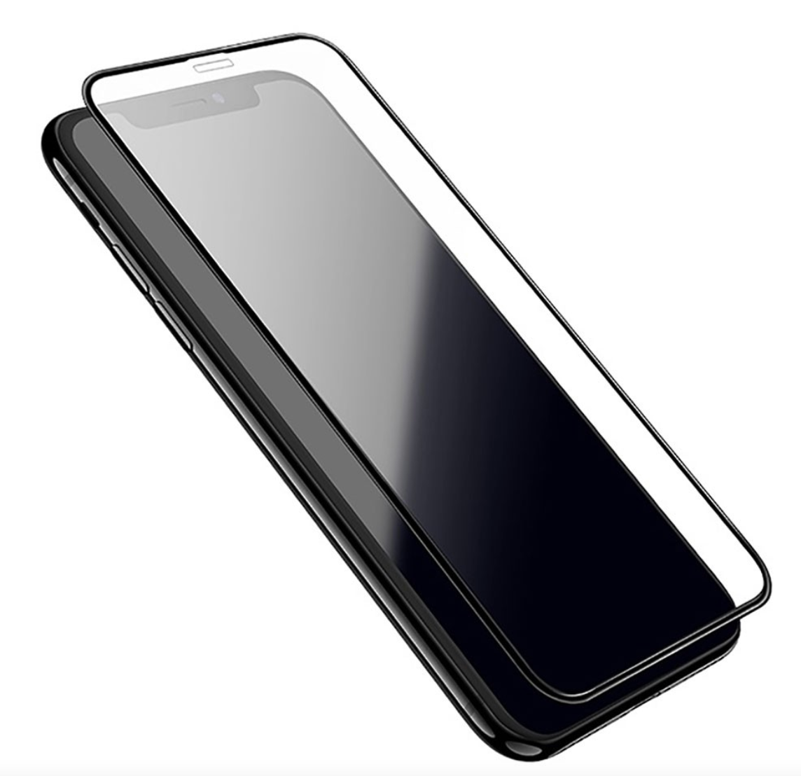 Защитное стекло для Samsung A520 (2017), Galaxy A5 Full screen (3D, с олеофобным покрытием), цвет черный
Защитное стекло для Samsung A520 (2017), Galaxy A5 Full screen (3D, с олеофобным покрытием), цвет черный
