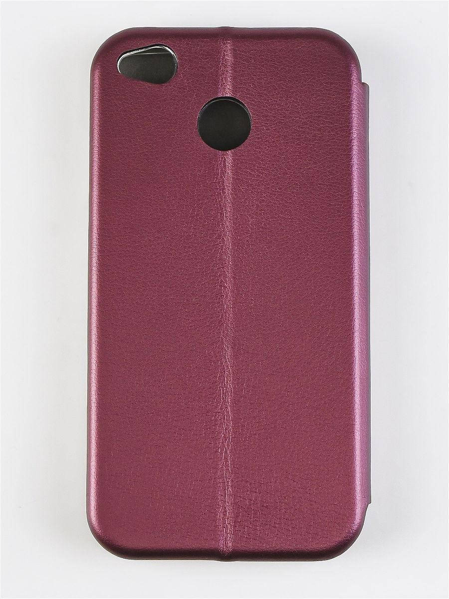 Чехол-книжка Xiaomi Redmi 4X Бордовый цвет \ чехол-книга сяоми Redmi 4x магнитная есть отдел для карты
Чехол-книжка Xiaomi Redmi 4X Бордовый цвет \ чехол-книга сяоми Redmi 4x магнитная есть отдел для карты