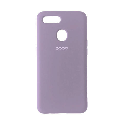 Чехол накладка для Oppo A12 / накладка на оппо а12 ( сиреневый цвет) с микрофиброй / бампер для oppo a12
Чехол накладка для Oppo A12 / накладка на оппо а12 ( сиреневый цвет) с микрофиброй / бампер для oppo a12