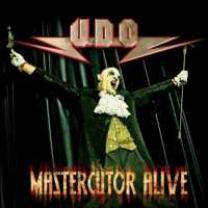 U.d.o. - Mastercutor Alive 2 LP Set 2011 (Gcr 20042-1) Gat, Cargo/Ger. Mint Виниловая пластинка (art.217278)
U.d.o. - Mastercutor Alive 2 LP Set 2011 (Gcr 20042-1) Gat, Cargo/Ger. Mint Виниловая пластинка (art.217278)