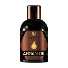 DALLAS Шампунь дл/вол Argan OIL 500мл 729347
DALLAS Шампунь дл/вол Argan OIL 500мл 729347
