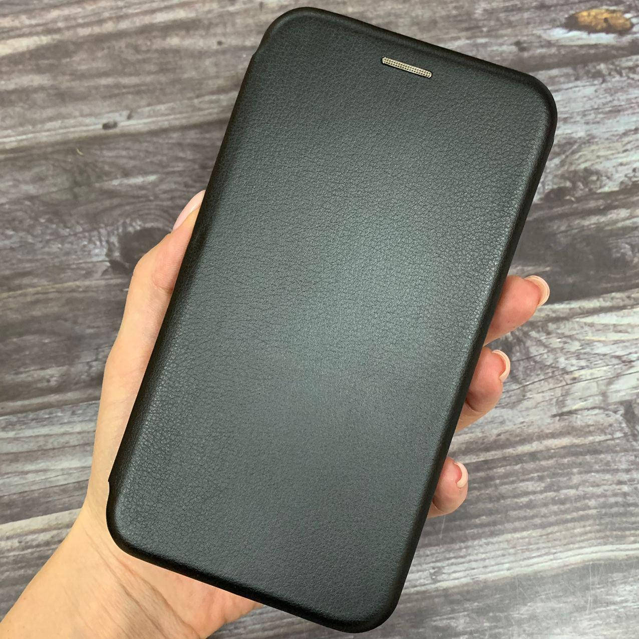 Чехол книга для Samsung J7 2015 J700 с эко кожи с подставкой книжка на телефон самсунг дж7 дж700 черная STN, Черный
Чехол книга для Samsung J7 2015 J700 с эко кожи с подставкой книжка на телефон самсунг дж7 дж700 черная STN, Черный