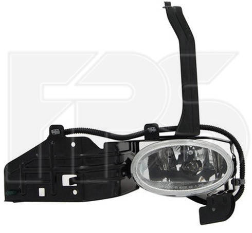 Противотуманная фара Honda Accord 8 '08-10 USA седан левая (FPS) 33951TA0305 FP 3016 H1-P
Противотуманная фара Honda Accord 8 '08-10 USA седан левая (FPS) 33951TA0305 FP 3016 H1-P
