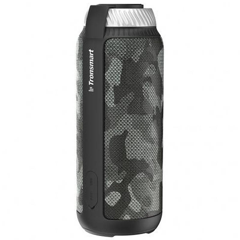 Колонка T6 Bluetooth 4.1 до 10m, 1х3W, 4Ω, 600mAh, ≥90dB, TF card/USB, DC 5V, Blue-orange
Колонка T6 Bluetooth 4.1 до 10m, 1х3W, 4Ω, 600mAh, ≥90dB, TF card/USB, DC 5V, Blue-orange