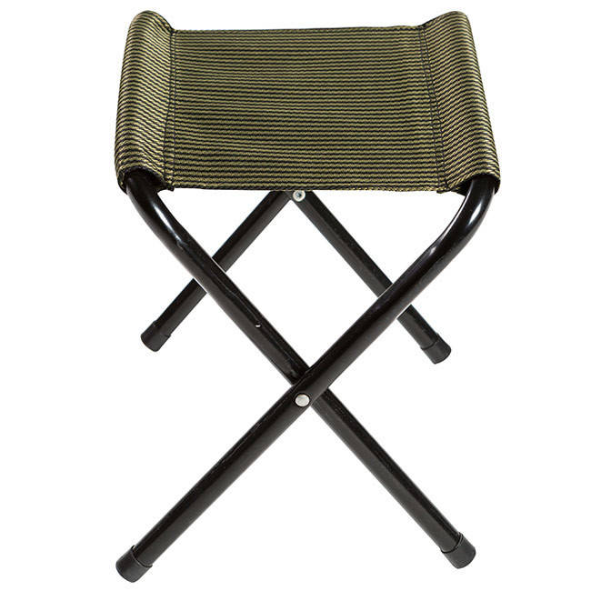 Стул раскладной (две дуги)
Стул раскладной (две дуги)