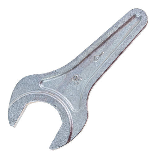 Ключ рожковый односторонний х60 КГО
Ключ рожковый односторонний х60 КГО