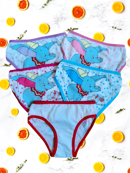 Плавки трусы детские на девочек 2-3 года. От 6шт по 15грн, Разные цвета
Плавки трусы детские на девочек 2-3 года. От 6шт по 15грн, Разные цвета