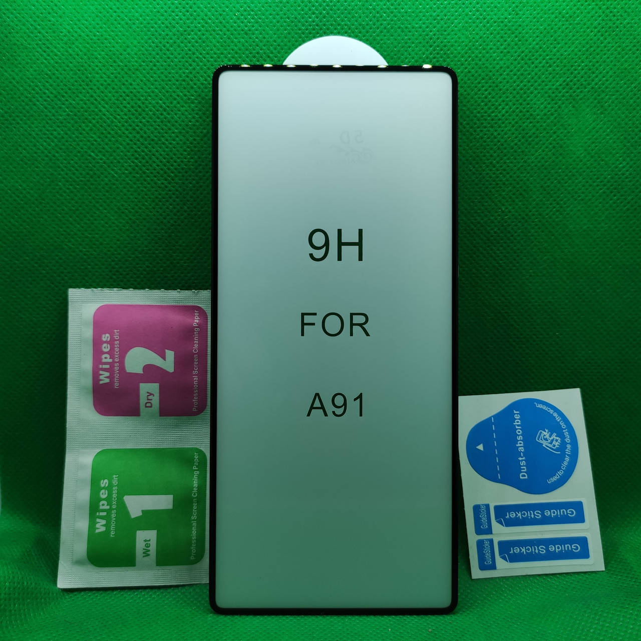 Изогнутое защитное стекло для Samsung Galaxy S10 Lite 2020 5D 9H на весь экран телефона Черный
Изогнутое защитное стекло для Samsung Galaxy S10 Lite 2020 5D 9H на весь экран телефона Черный