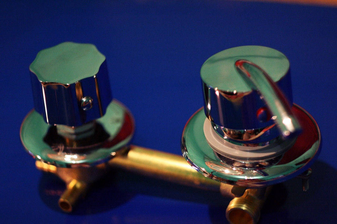 Смеситель для душевой кабины S-3/12
Смеситель для душевой кабины S-3/12