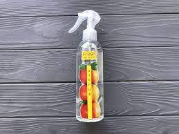 Освежитель воздуха Wind Fresh "Цитрус" 400 мл
Освежитель воздуха Wind Fresh "Цитрус" 400 мл