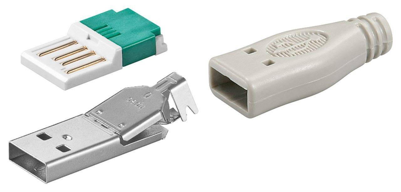 Штекер FreeEnd-USB2.0 A Goobay /M конектор (набір) ToolFree Серый(75.01.2035x5) 
Штекер FreeEnd-USB2.0 A Goobay /M конектор (набір) ToolFree Серый(75.01.2035x5)