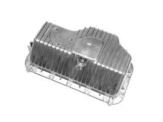 Поддон, масляный картера двигателя BMW E30 316i,318i M40 Alu ( пр-во Wan Wezel), арт.0623070
Поддон, масляный картера двигателя BMW E30 316i,318i M40 Alu ( пр-во Wan Wezel), арт.0623070