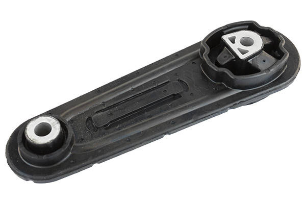 Подушка двигателя Renault Megane II Scenic II 1,4 16V 1,6 16V Logan Sandero нижняя GP8200575641