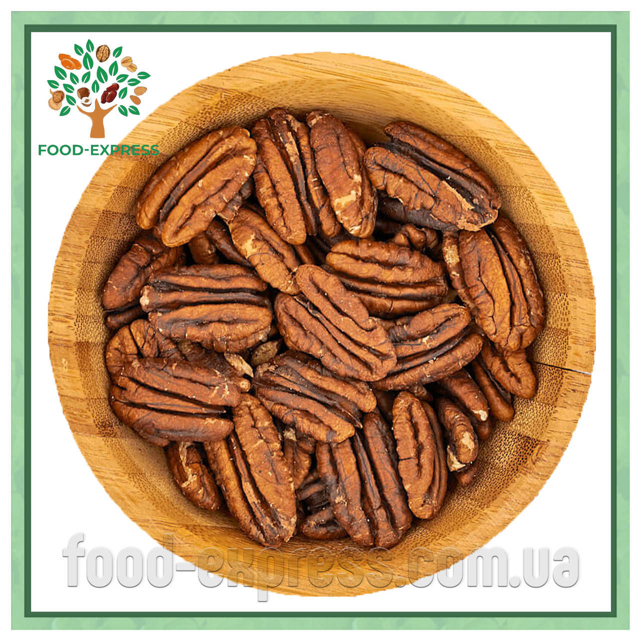 Пекан орех 200г США сырой цельный очищенный без скорлупы орехи пекан
Пекан орех 200г США сырой цельный очищенный без скорлупы орехи пекан