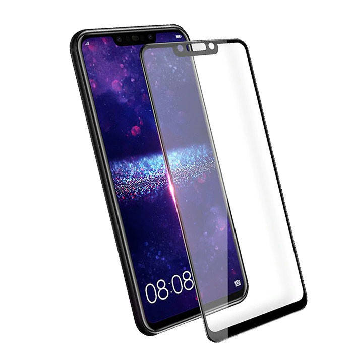 Защитное стекло для Honor 8x / JSN-L21 5д 5д HQ на весь экран защитное стекло на хонор 8х черное, Черный
Защитное стекло для Honor 8x / JSN-L21 5д 5д HQ на весь экран защитное стекло на хонор 8х черное, Черный