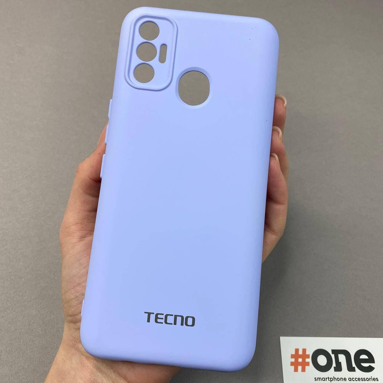 Чехол для Tecno Spark 7 KF6n с микрофиброй защитой для камеры чехол на телефон техно спарк 7 сиреневый T5G
Чехол для Tecno Spark 7 KF6n с микрофиброй защитой для камеры чехол на телефон техно спарк 7 сиреневый T5G